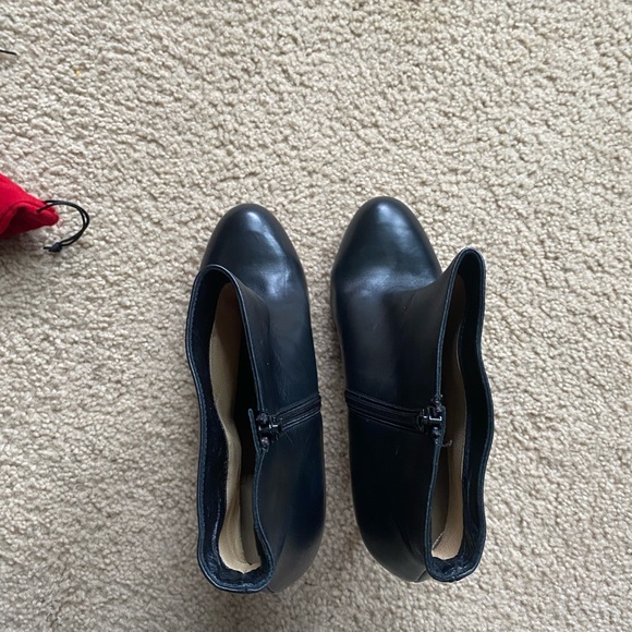 SOLD🚫🛑⛔️ - Picture 11 of 11